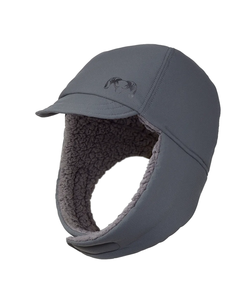 Kenai Hat