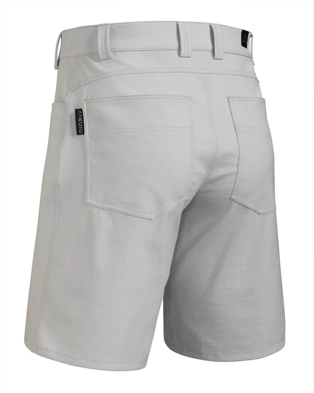 Switchback 10′′ Short