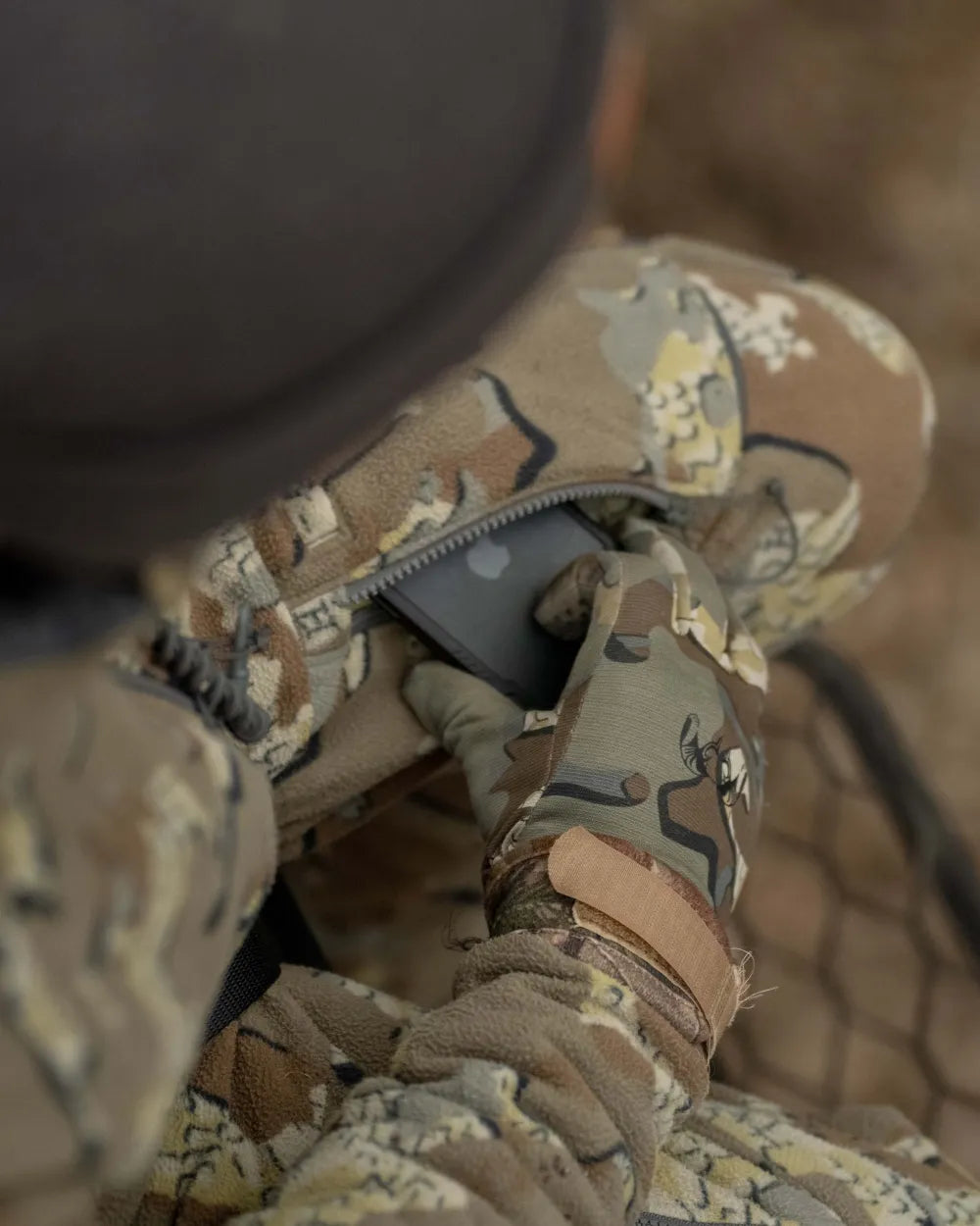 KUIU Proximity Insulated Pant