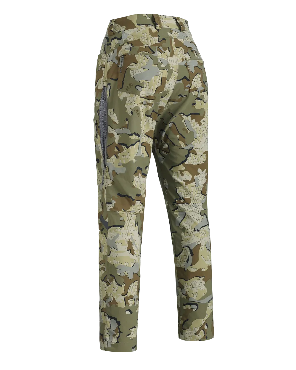 Women's Kutana Stretch Woven Pant
