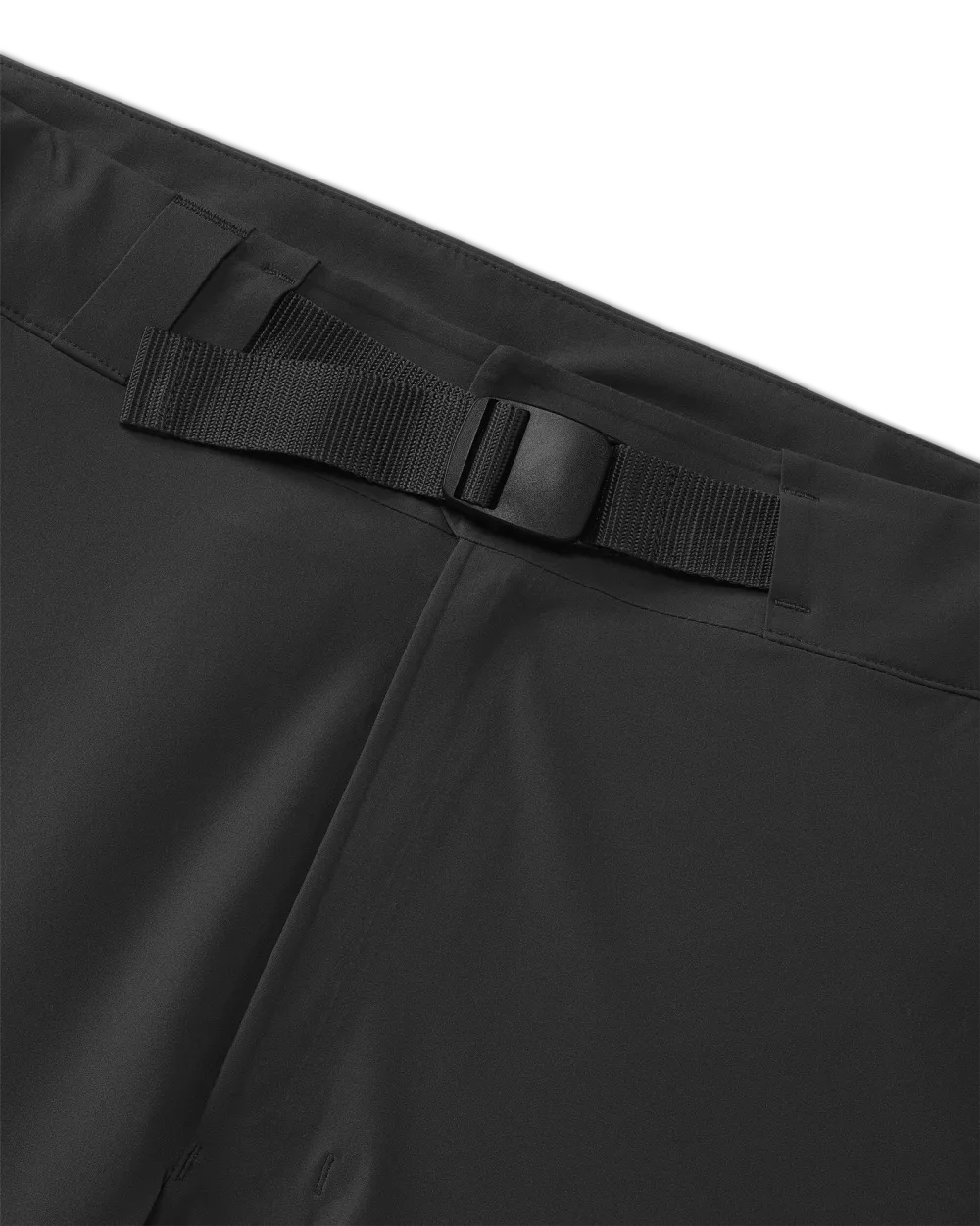 Women's Chugach TR Rain Pant