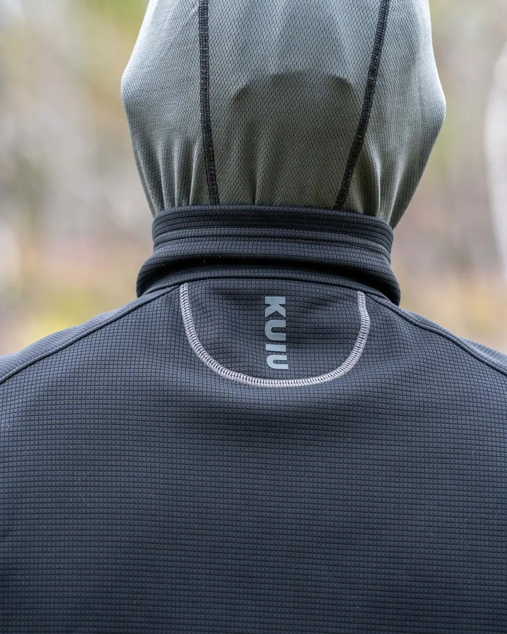 Peloton 240 Vest