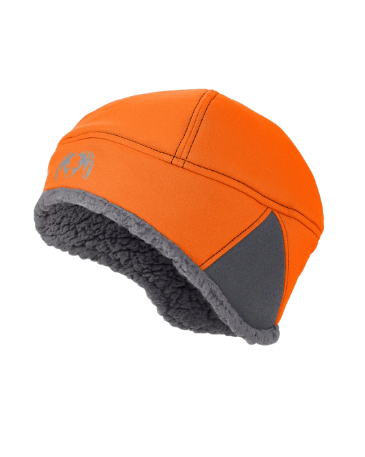 Kenai Beanie