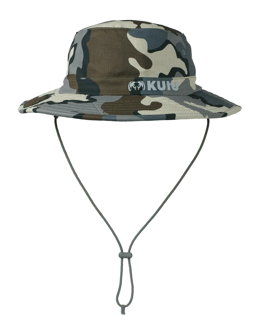 Gila PRO Airmesh Boonie