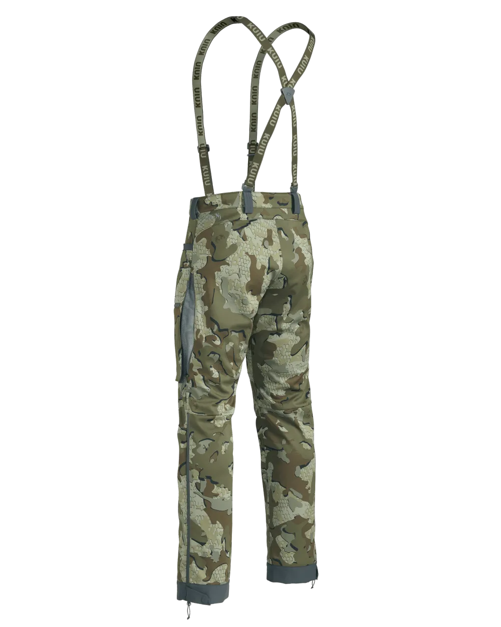 Encounter Pant