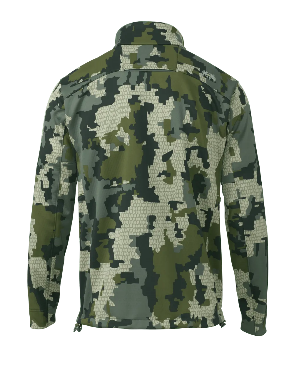 Encounter Jacket