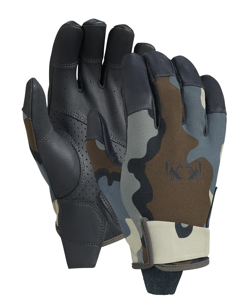 Precision Glove