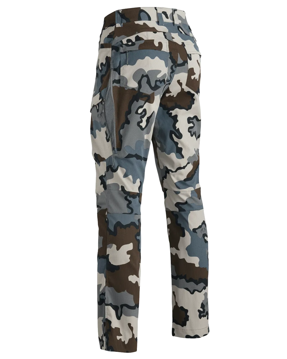 Women's Tiburon Pant