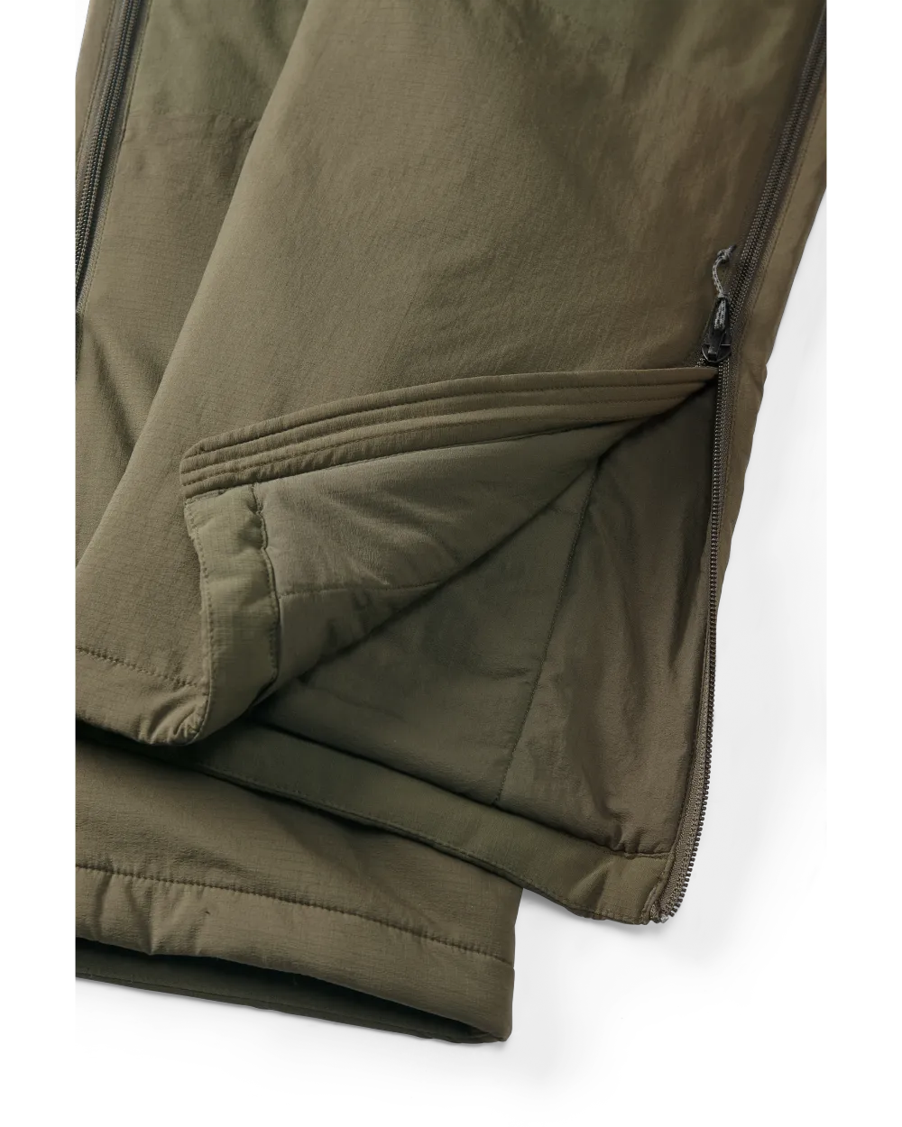 Kenai Pant