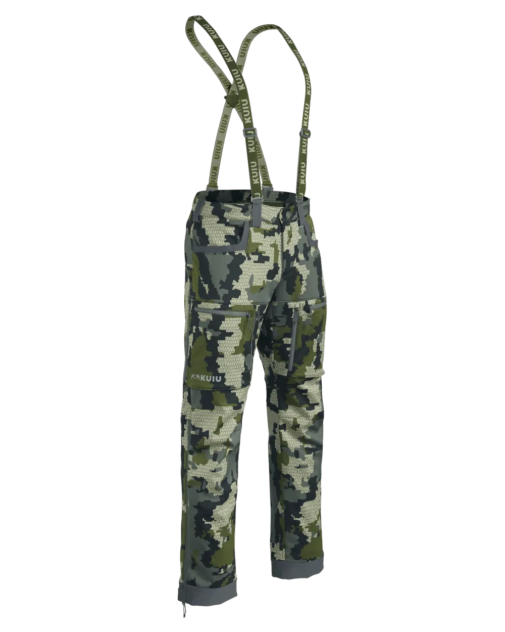 Encounter Pant