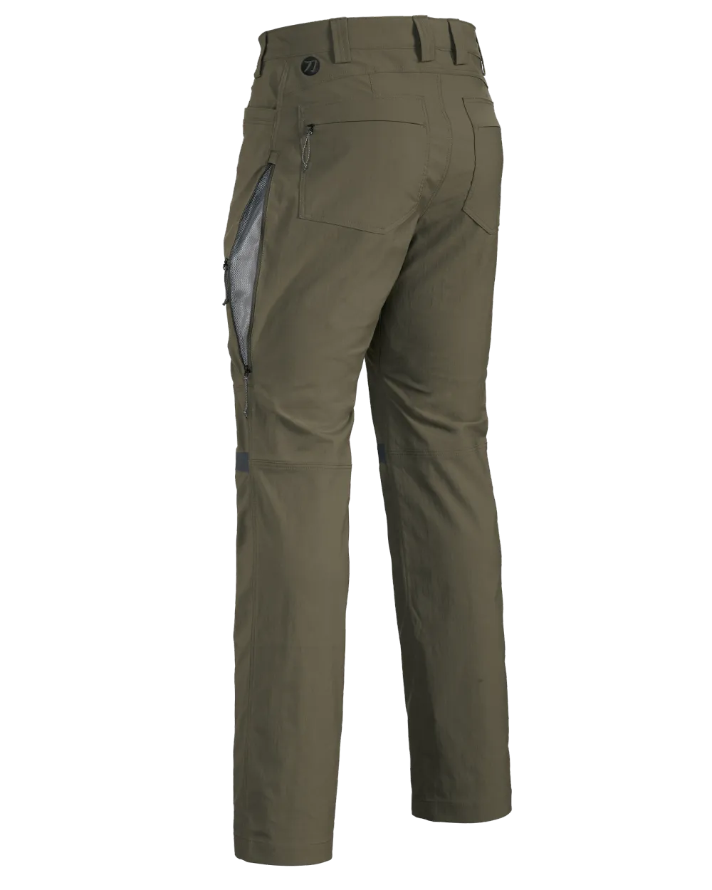 KUIU Kutana Stretch Woven Pant