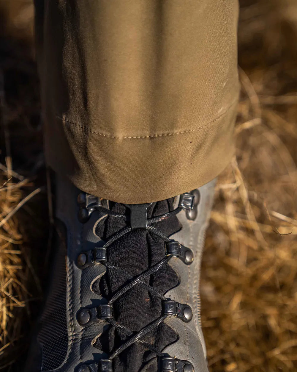 PRO Brush Pant