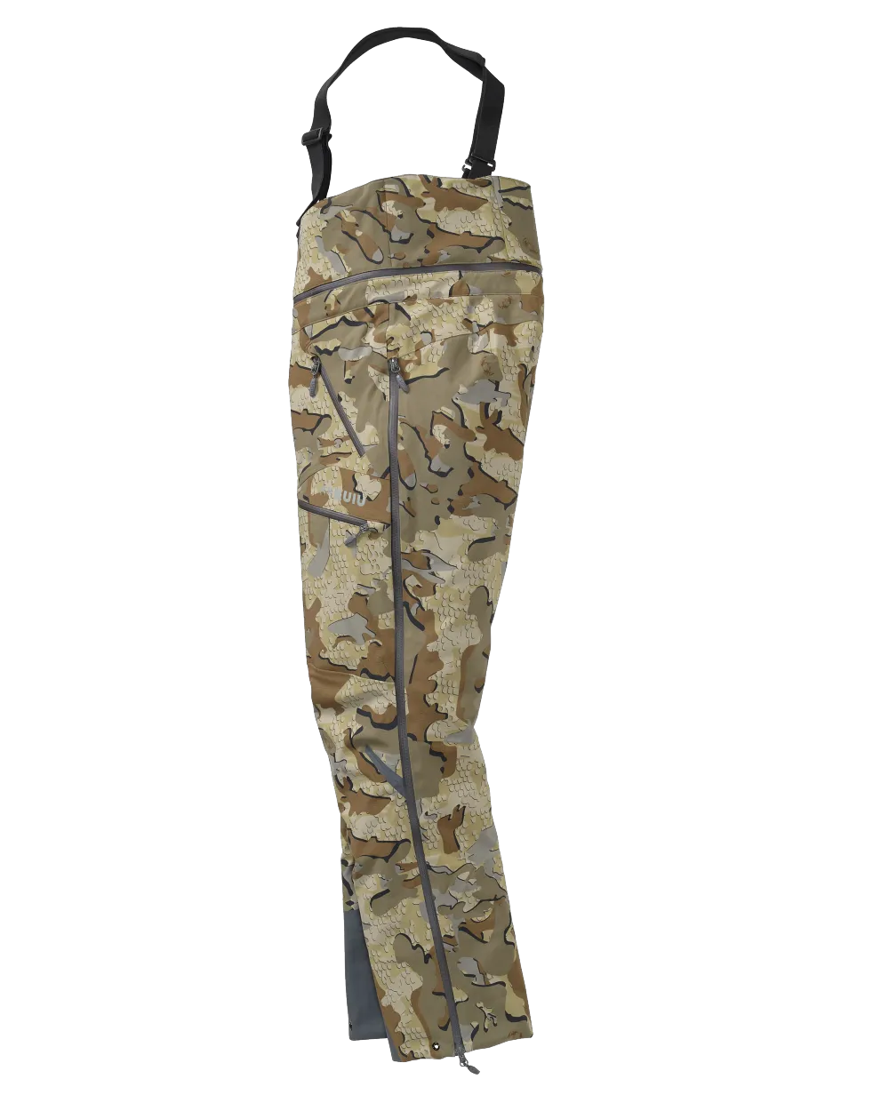 KUIU Kutana Gale Force Pant