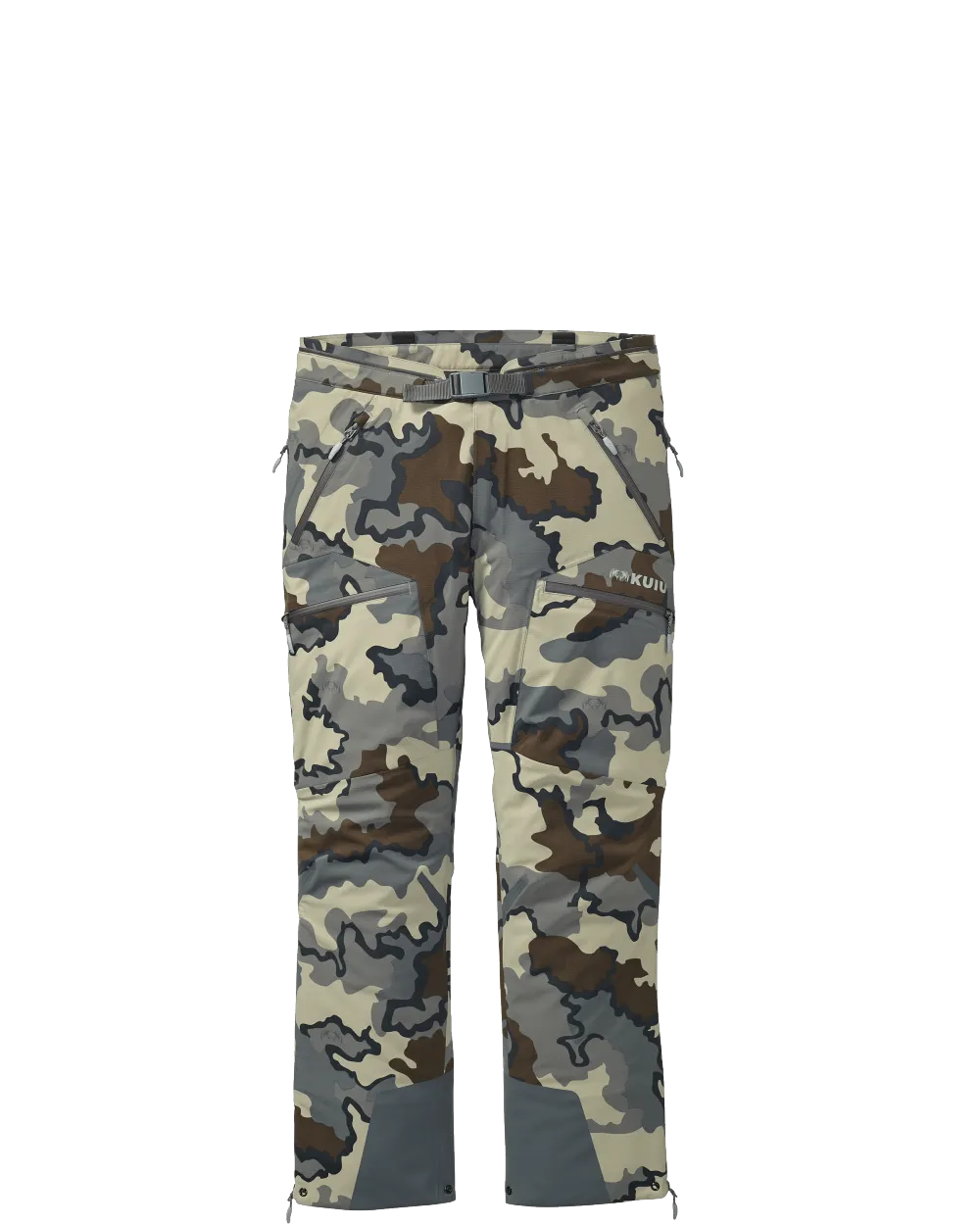 KUIU Kutana Gale Force Pant