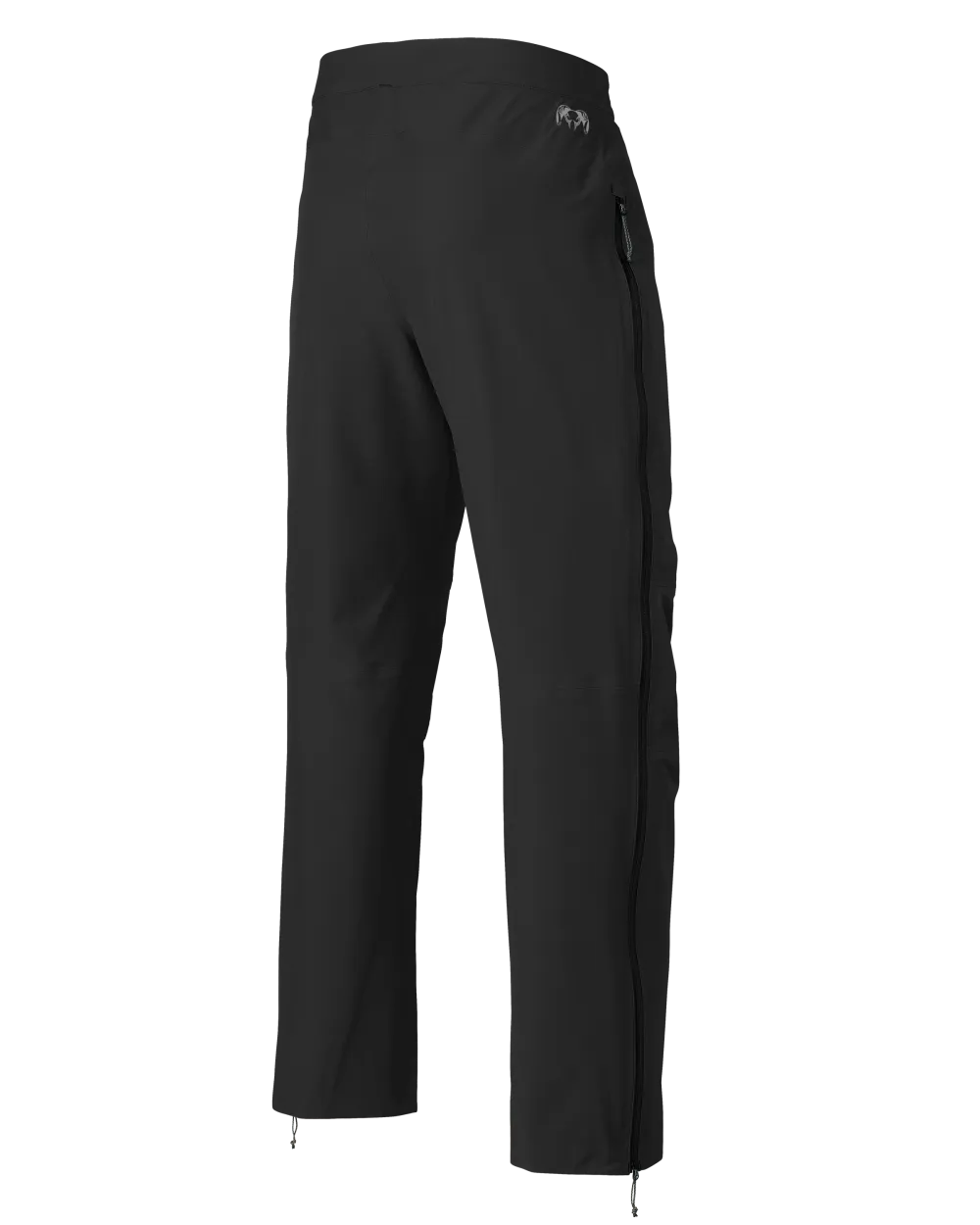 Chugach TR Rain Pant