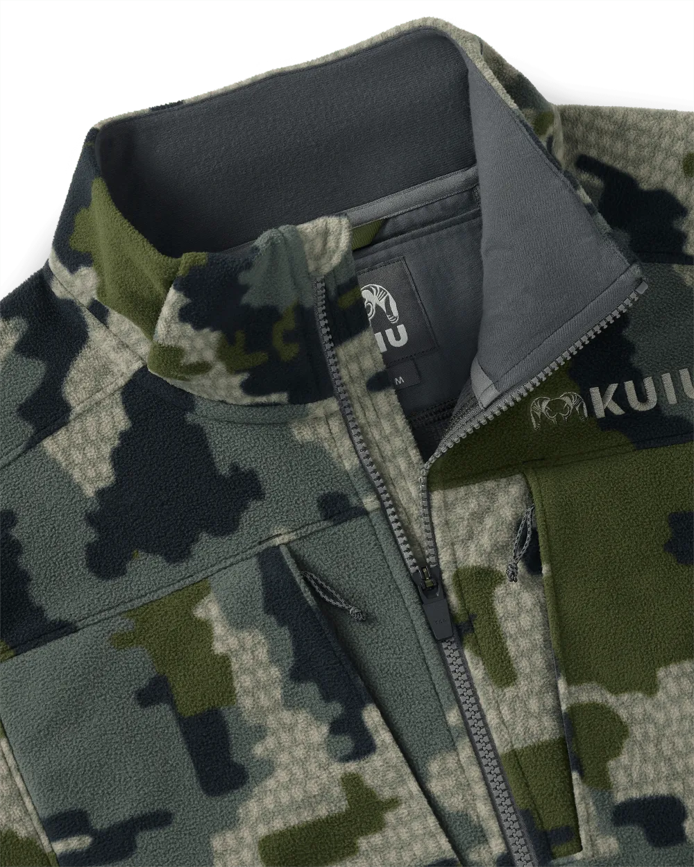 KUIU Proximity LT Hooded Jacket