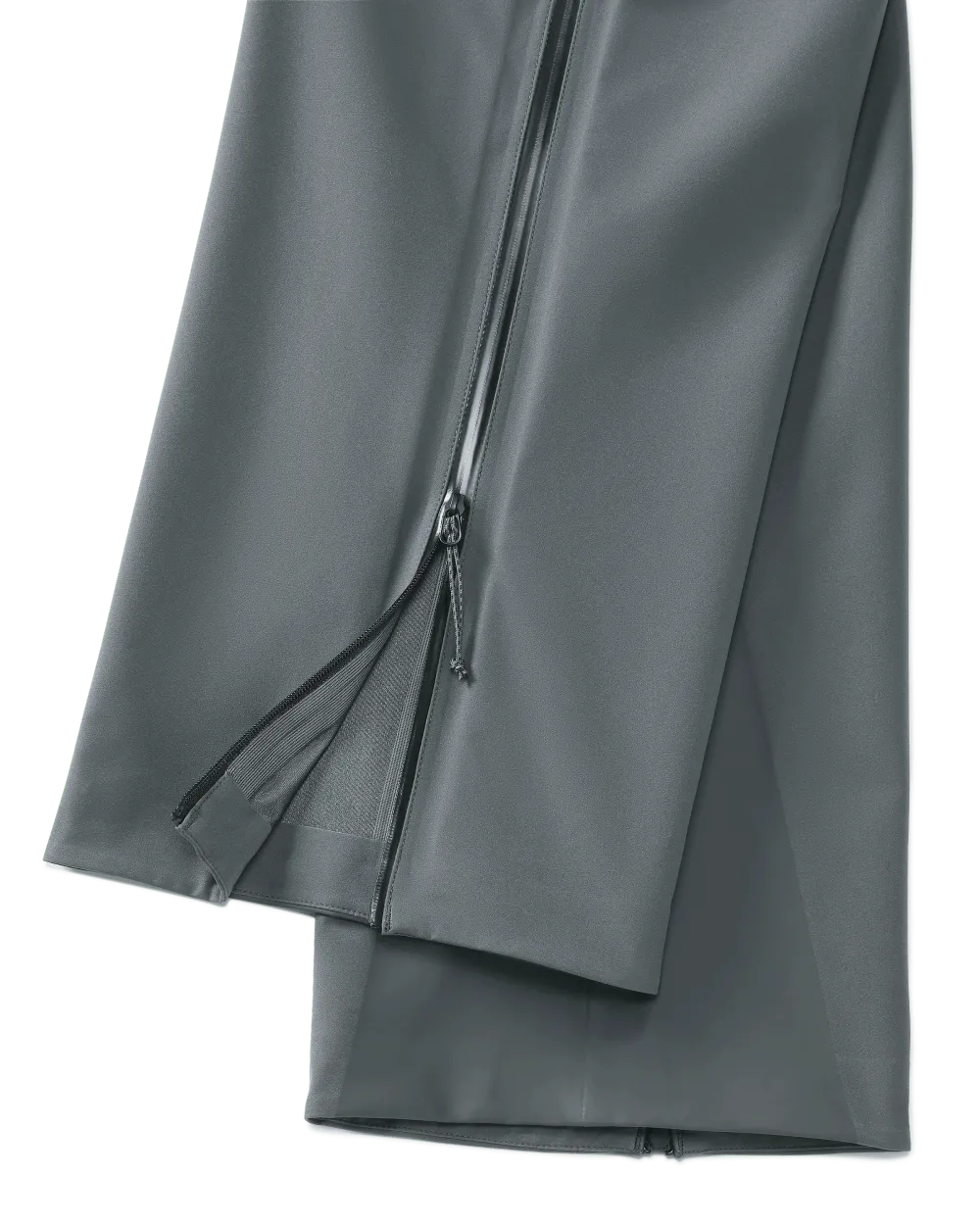 Women's Chugach TR Rain Pant