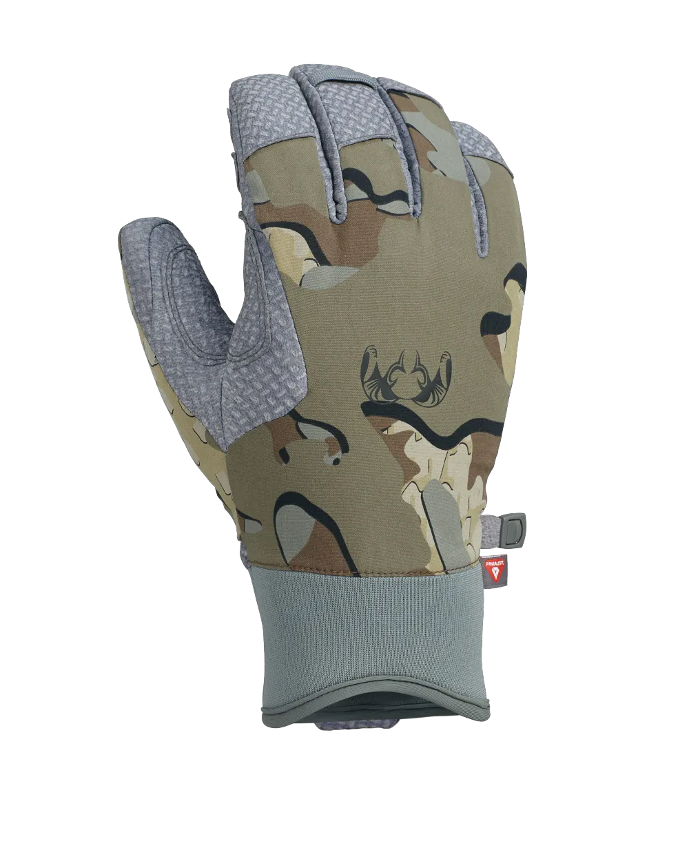 Expedition Glove