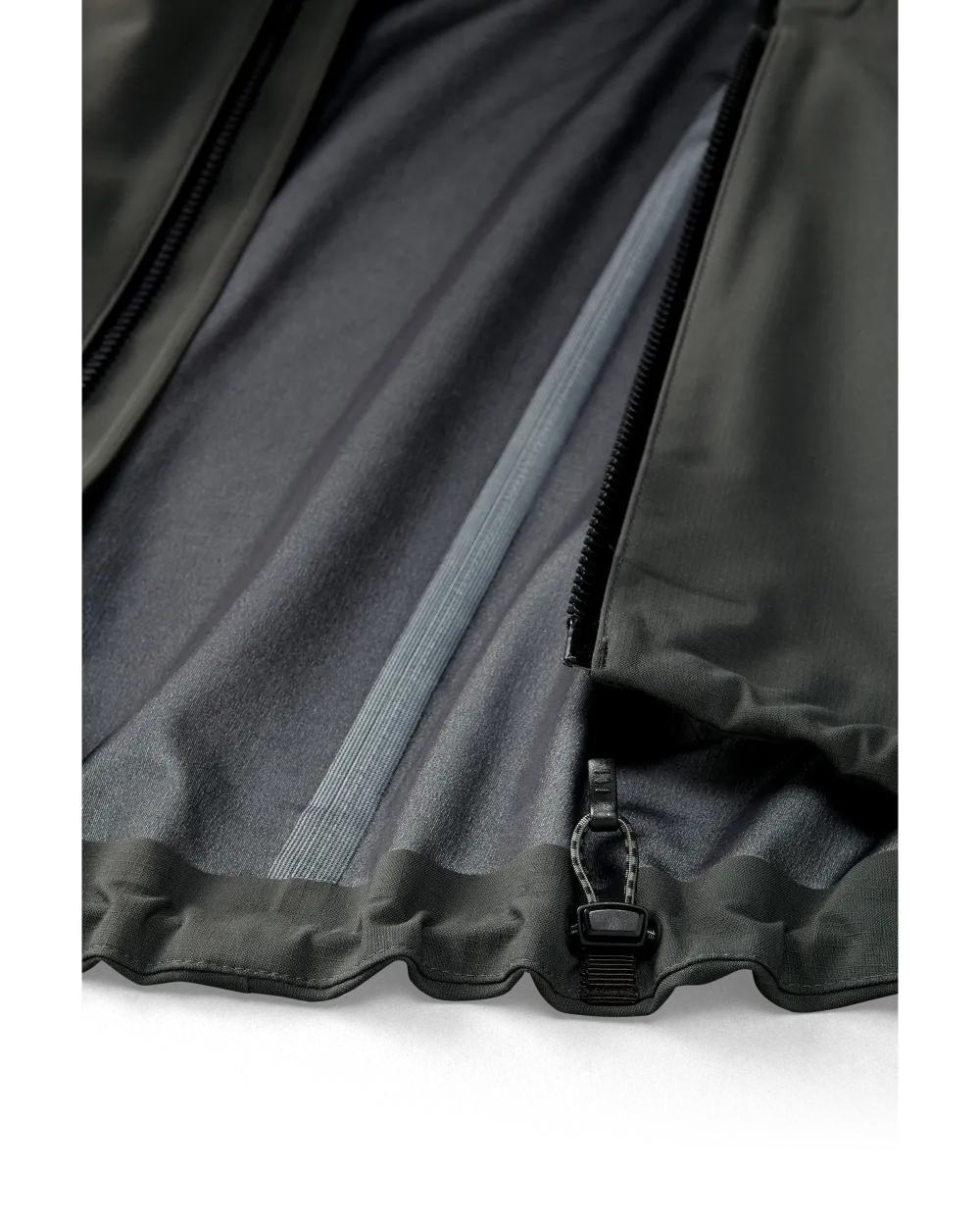 KUIU Kutana Storm Shell Jacket