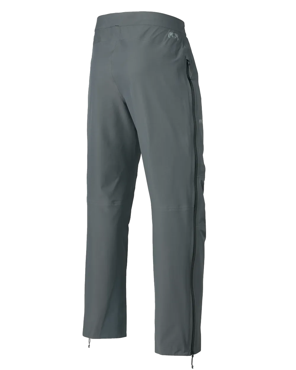 Chugach TR Rain Pant