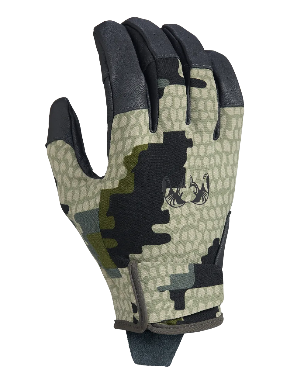 Precision Glove