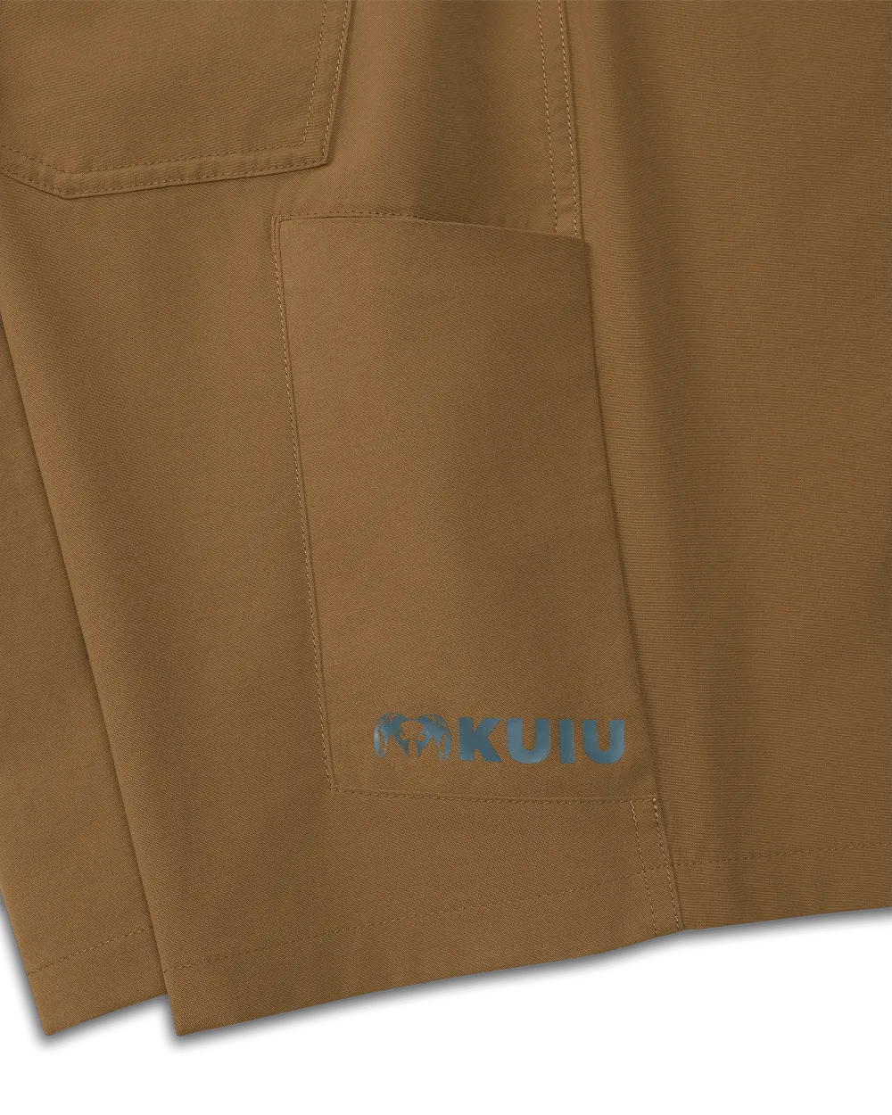 Bridger 10′′ Short