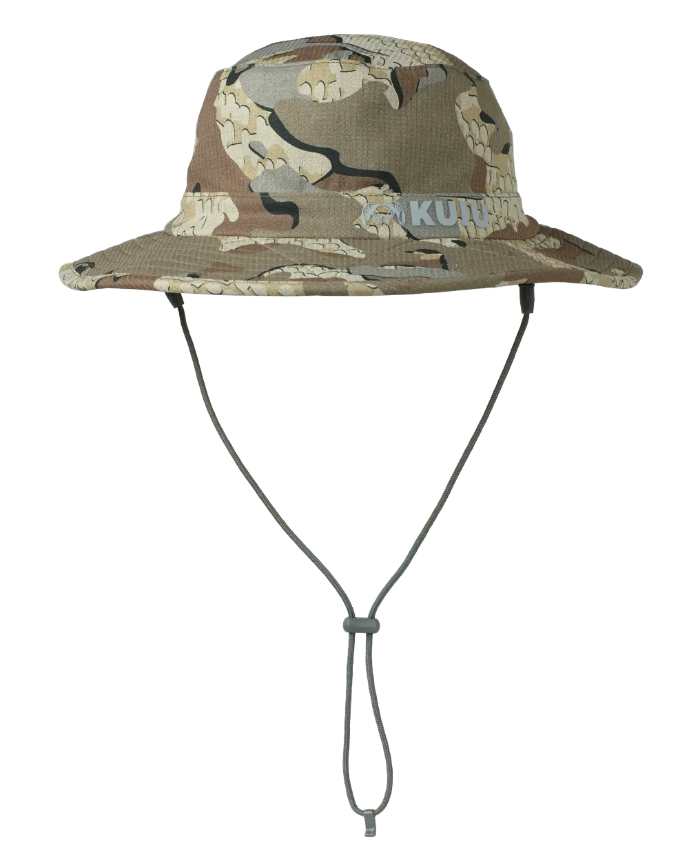 Gila PRO Airmesh Boonie