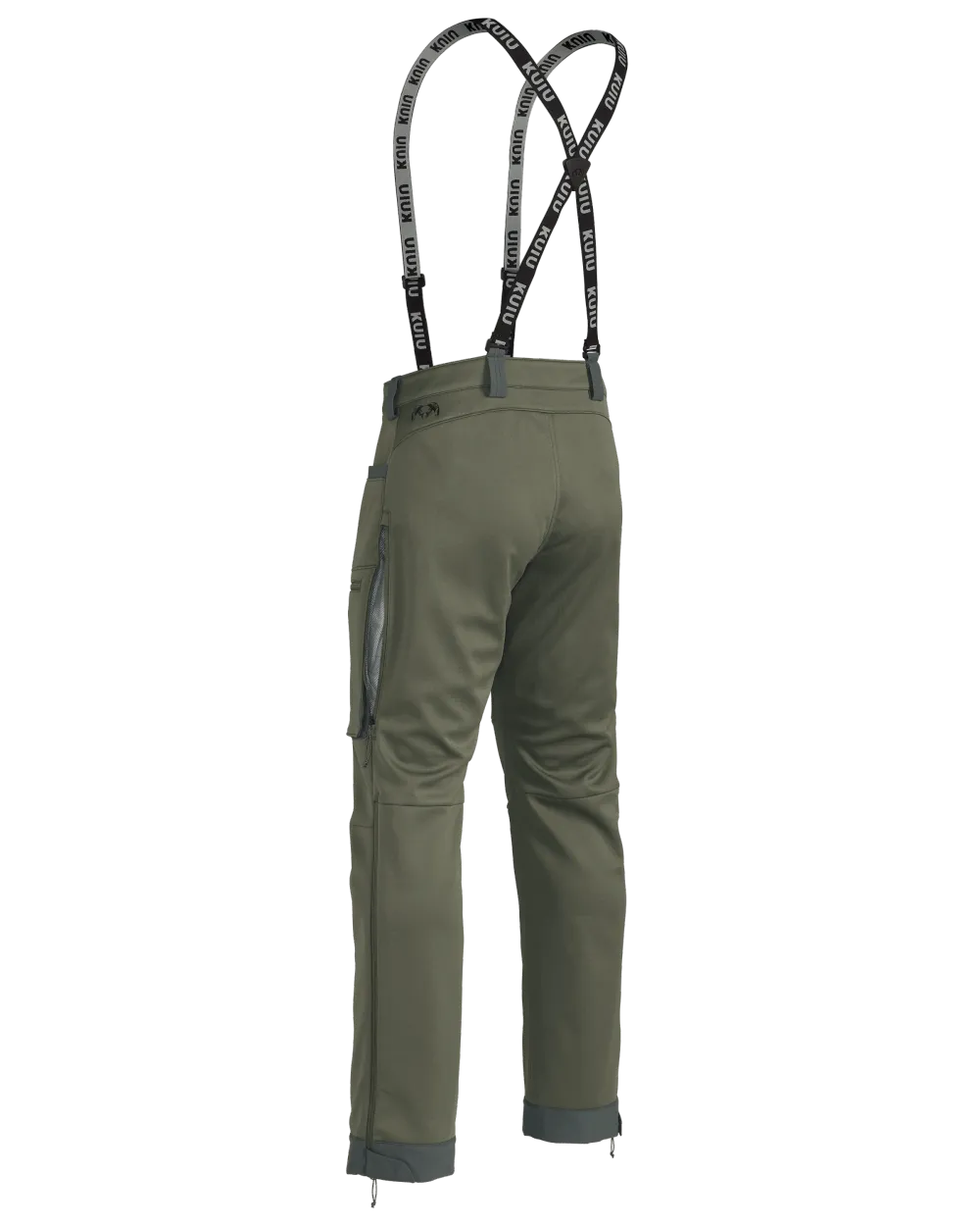 Encounter Pant