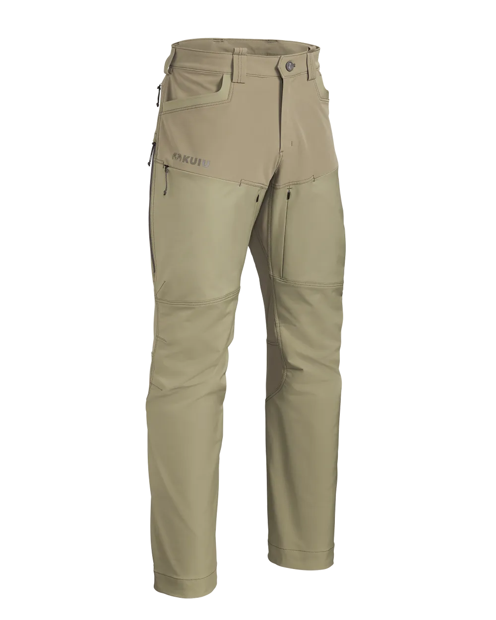PRO Brush Pant