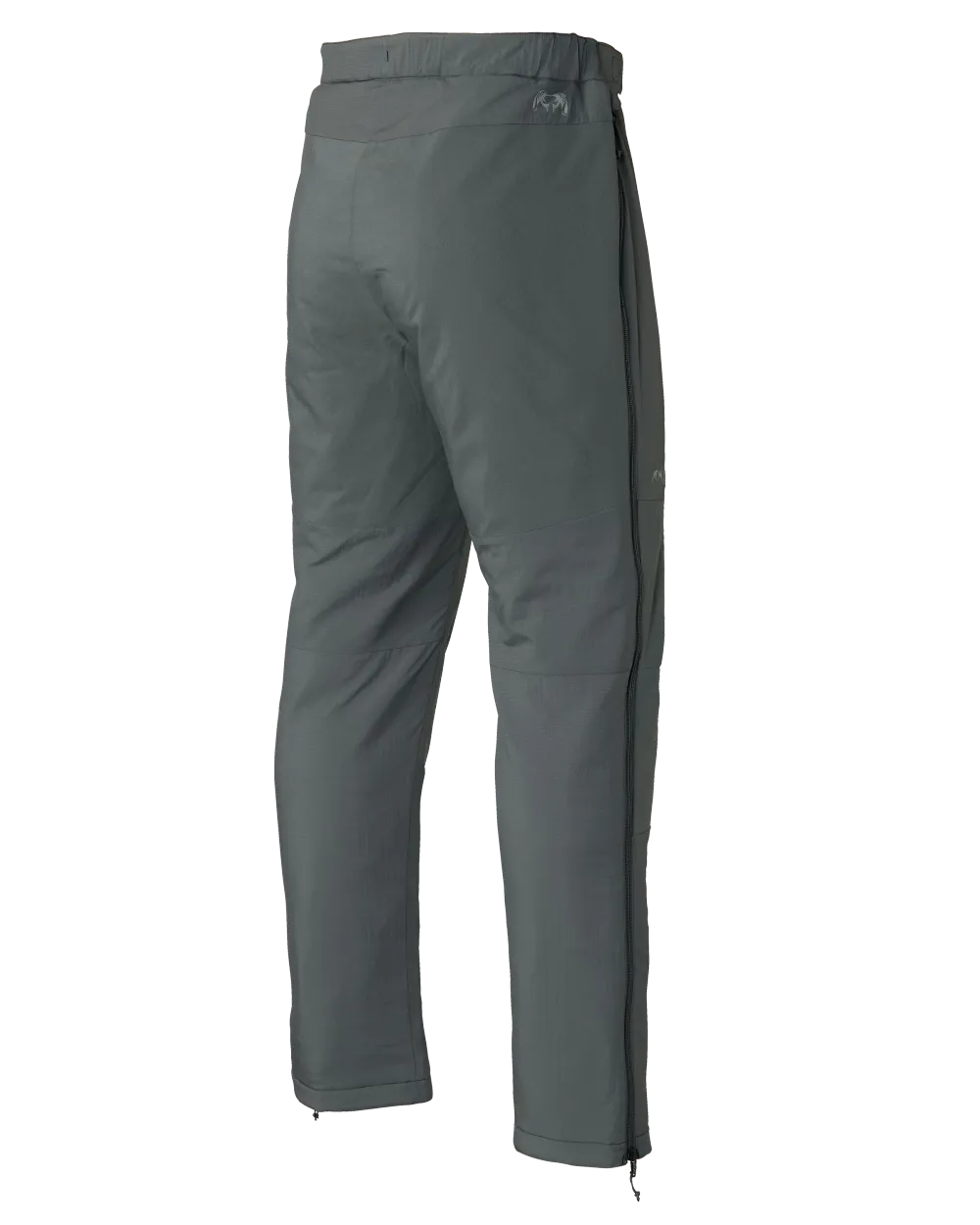 Kenai Pant
