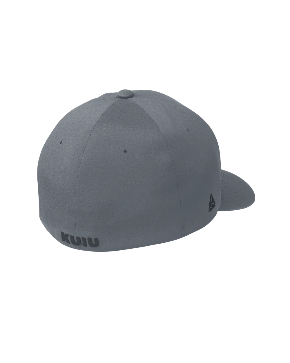 Flexfit Delta Cap