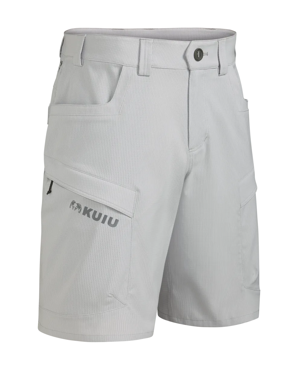 Tiburon 10′′ Short