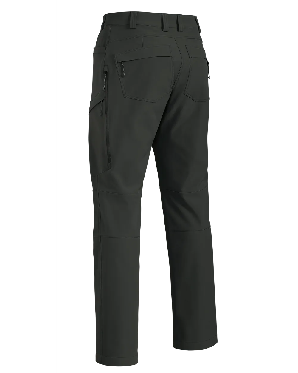 Attack Pant