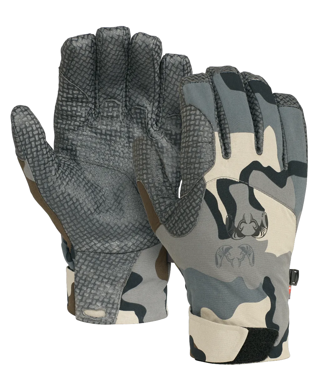Yukon PRO Glove
