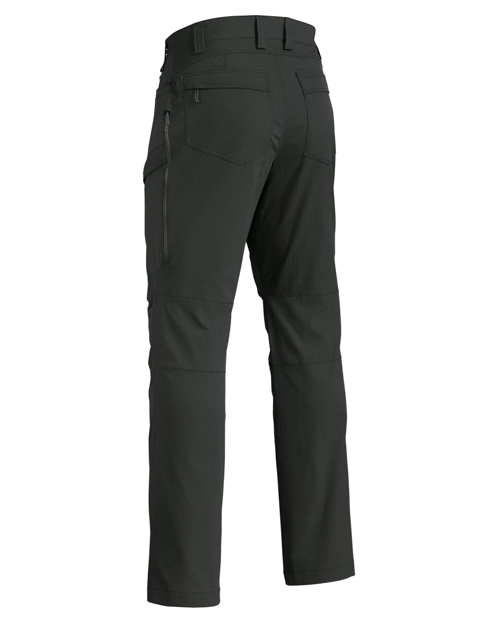 Tiburon Pant