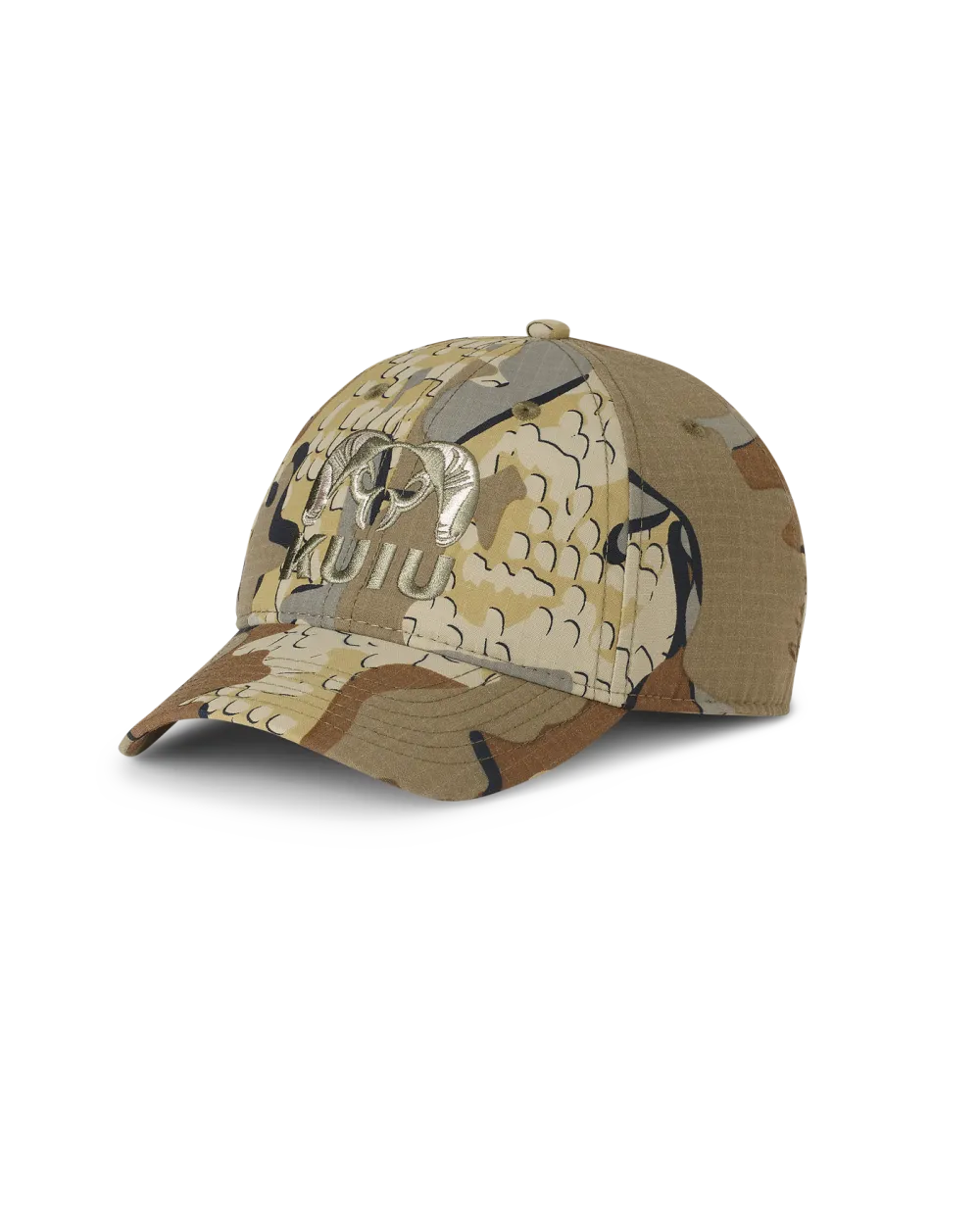 Youth Icon CORDURA® Hat