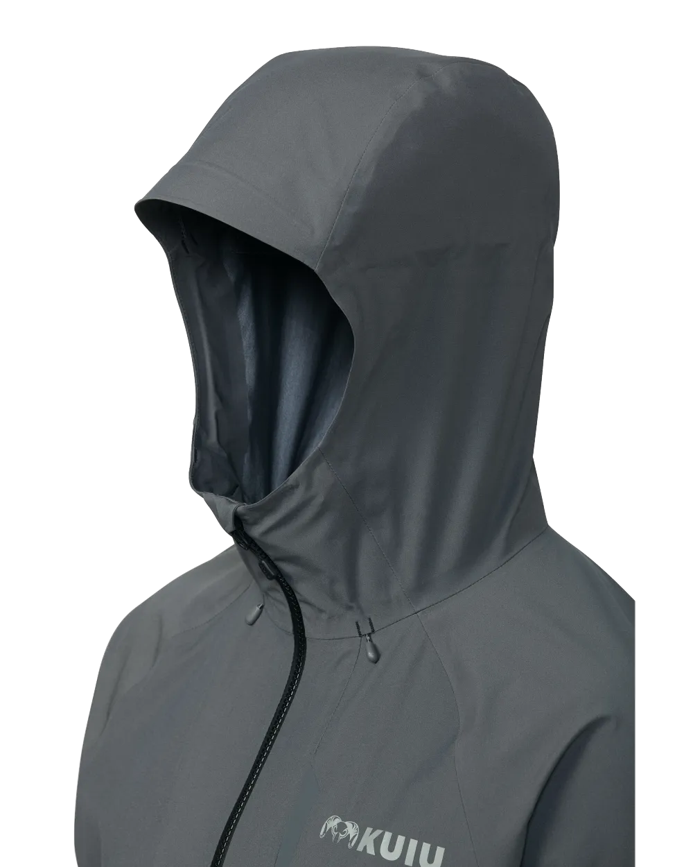 Chugach TR Rain Jacket