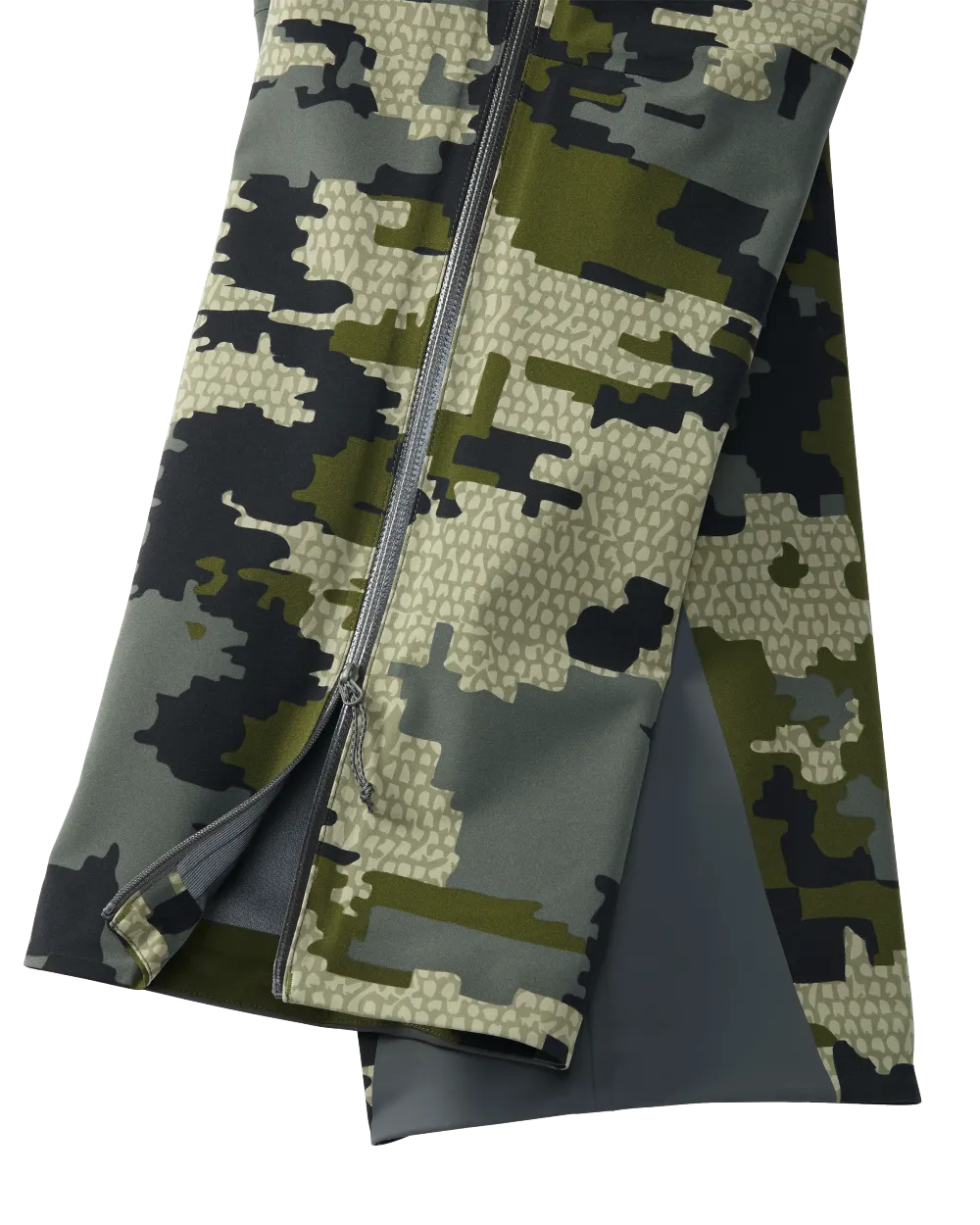 Women's Chugach TR Rain Pant