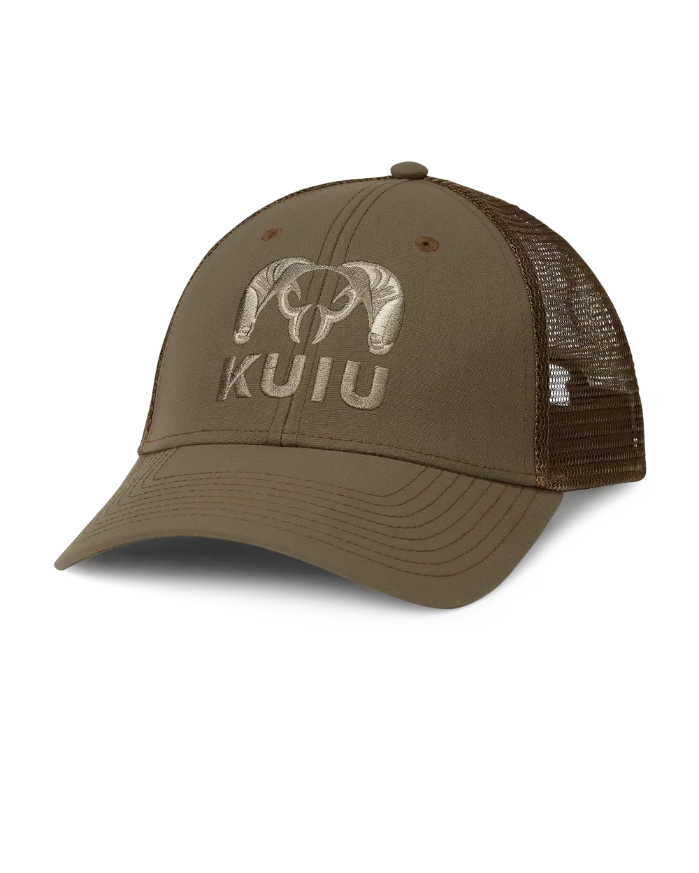 PRO Mesh Back CORDURA® Hat