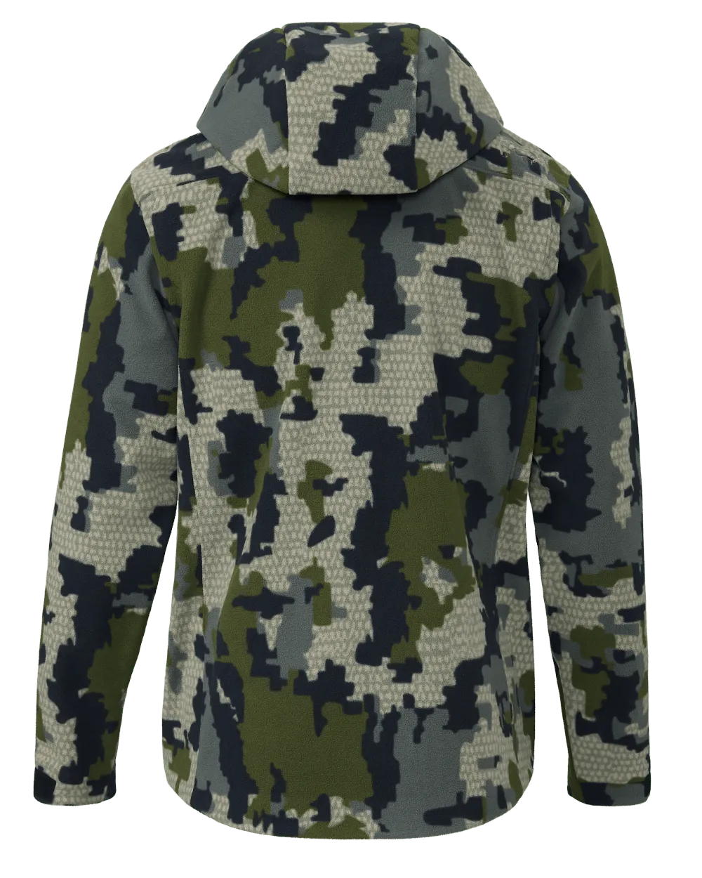 KUIU Proximity LT Hooded Jacket