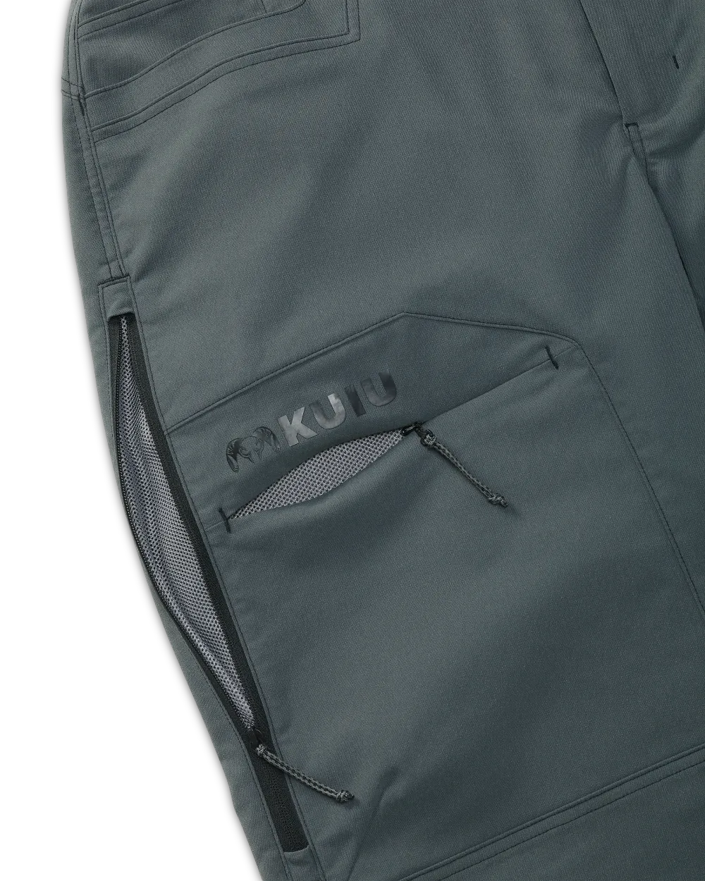 Women's Kutana Stretch Woven Pant