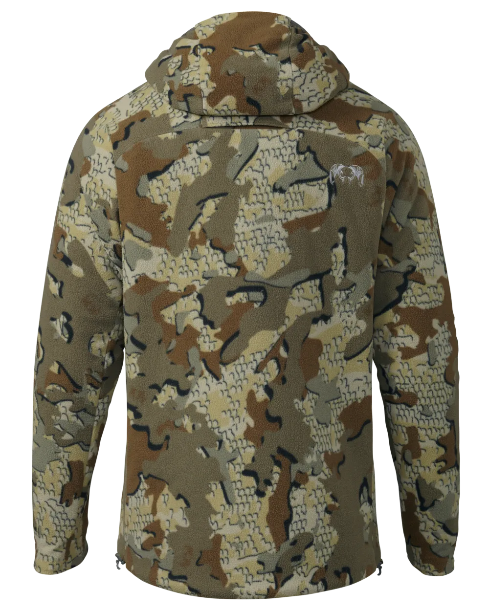 KUIU Proximity Hooded Insulated Jacket