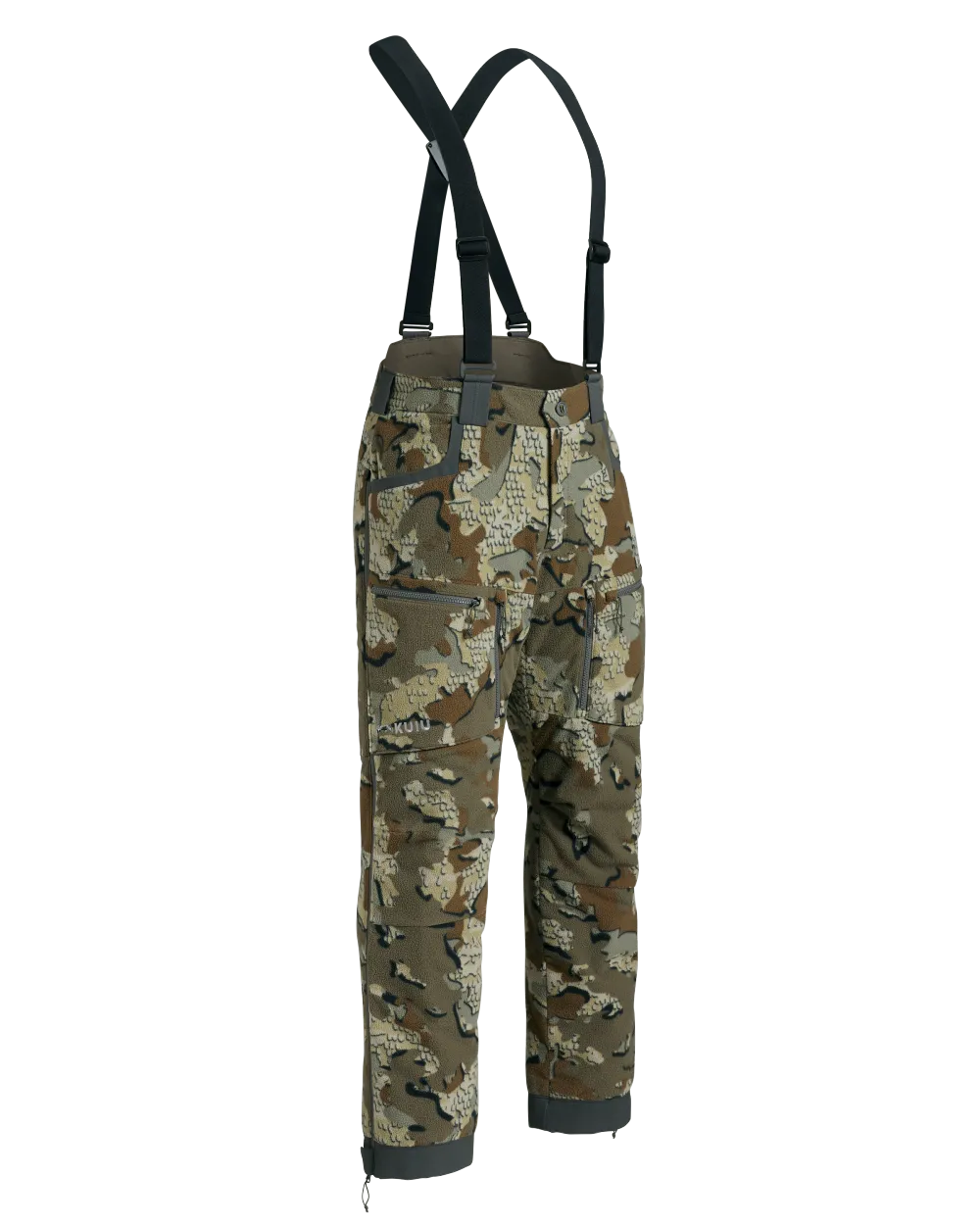 KUIU Proximity Insulated Pant