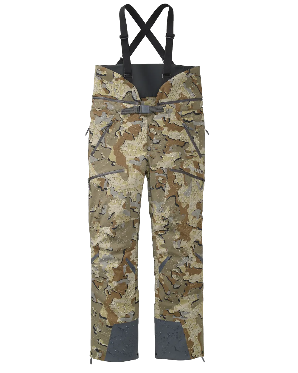 KUIU Kutana Gale Force Pant