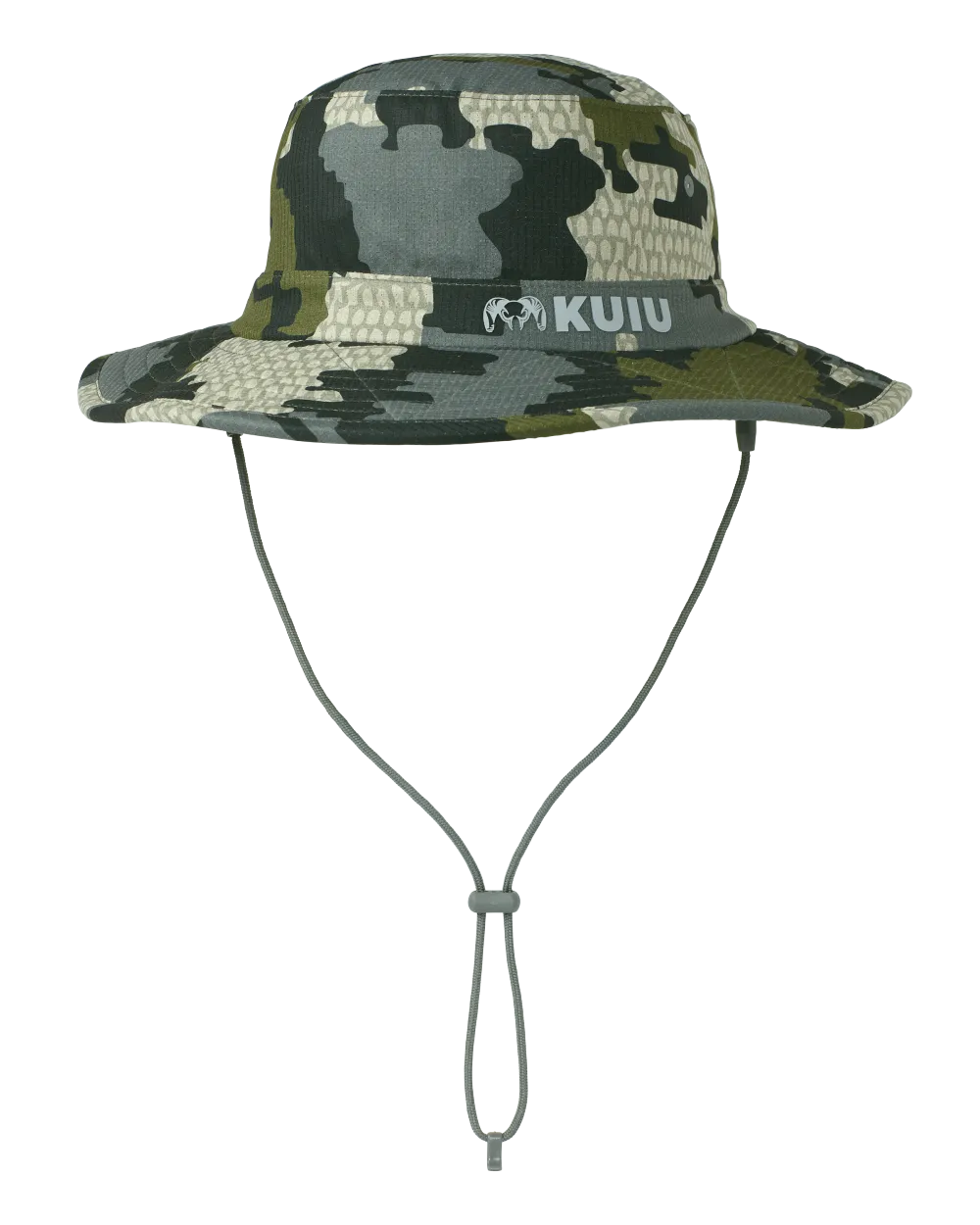 Gila PRO Airmesh Boonie