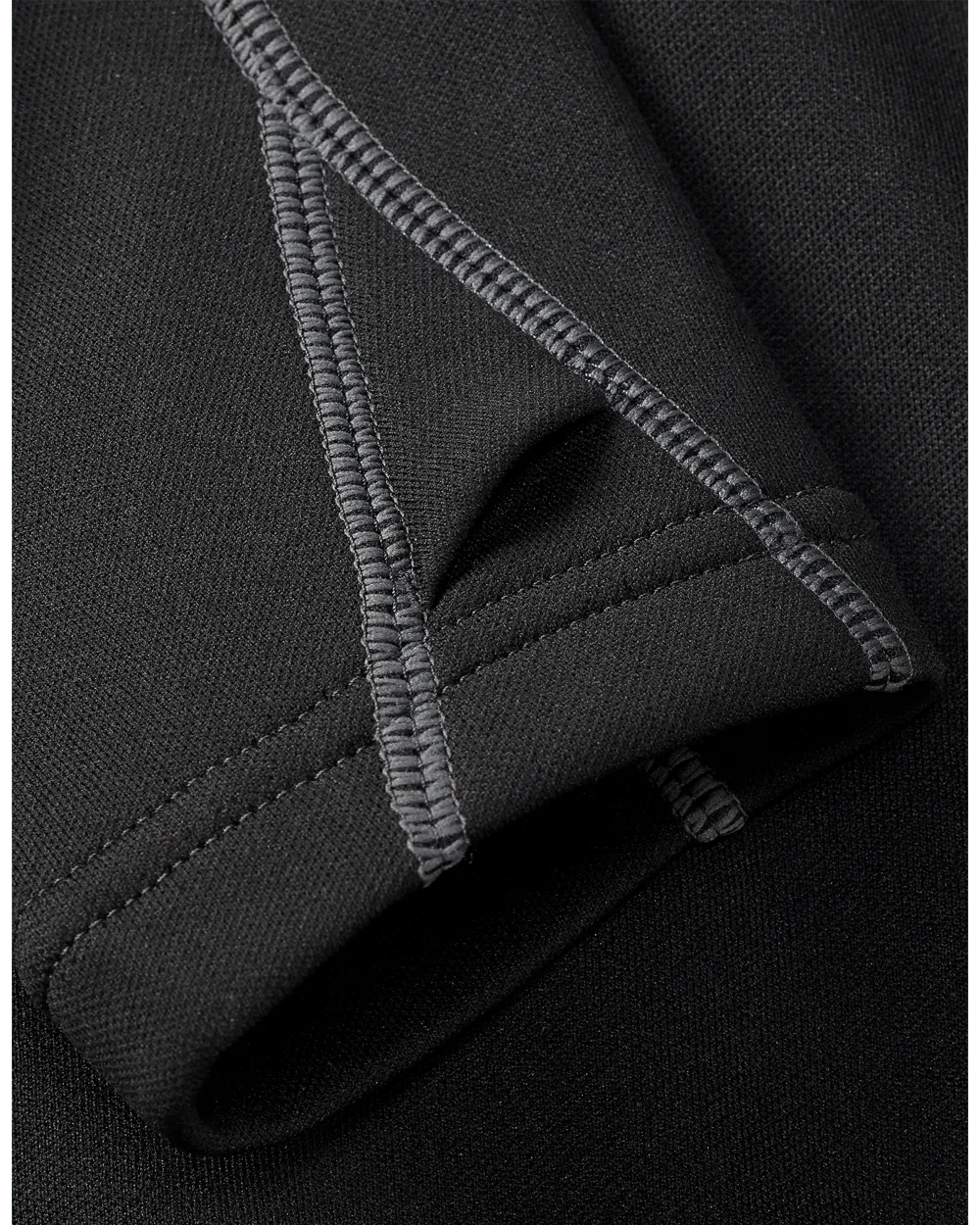 Peloton 200 Zip-T