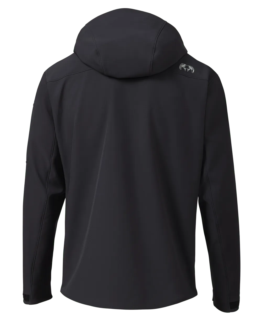 Guide PRO Hooded Jacket