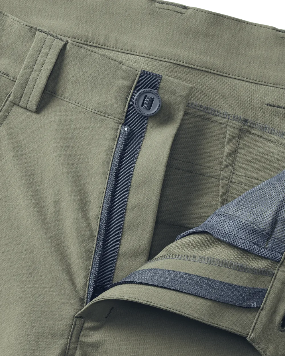 KUIU Kutana Stretch Woven Pant