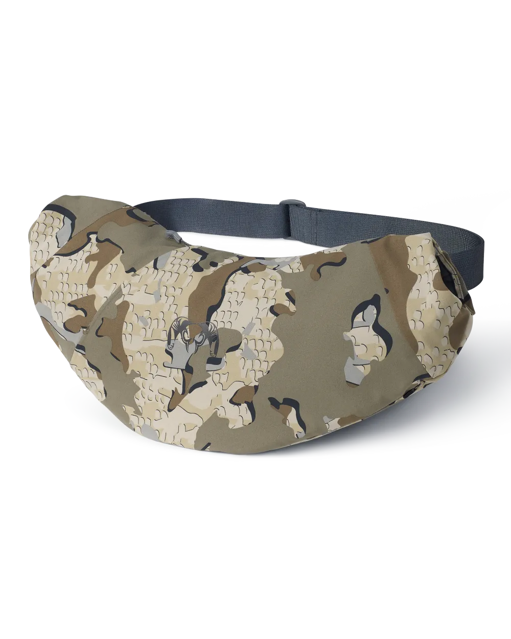 Paragon Storm Shell Hand Muff