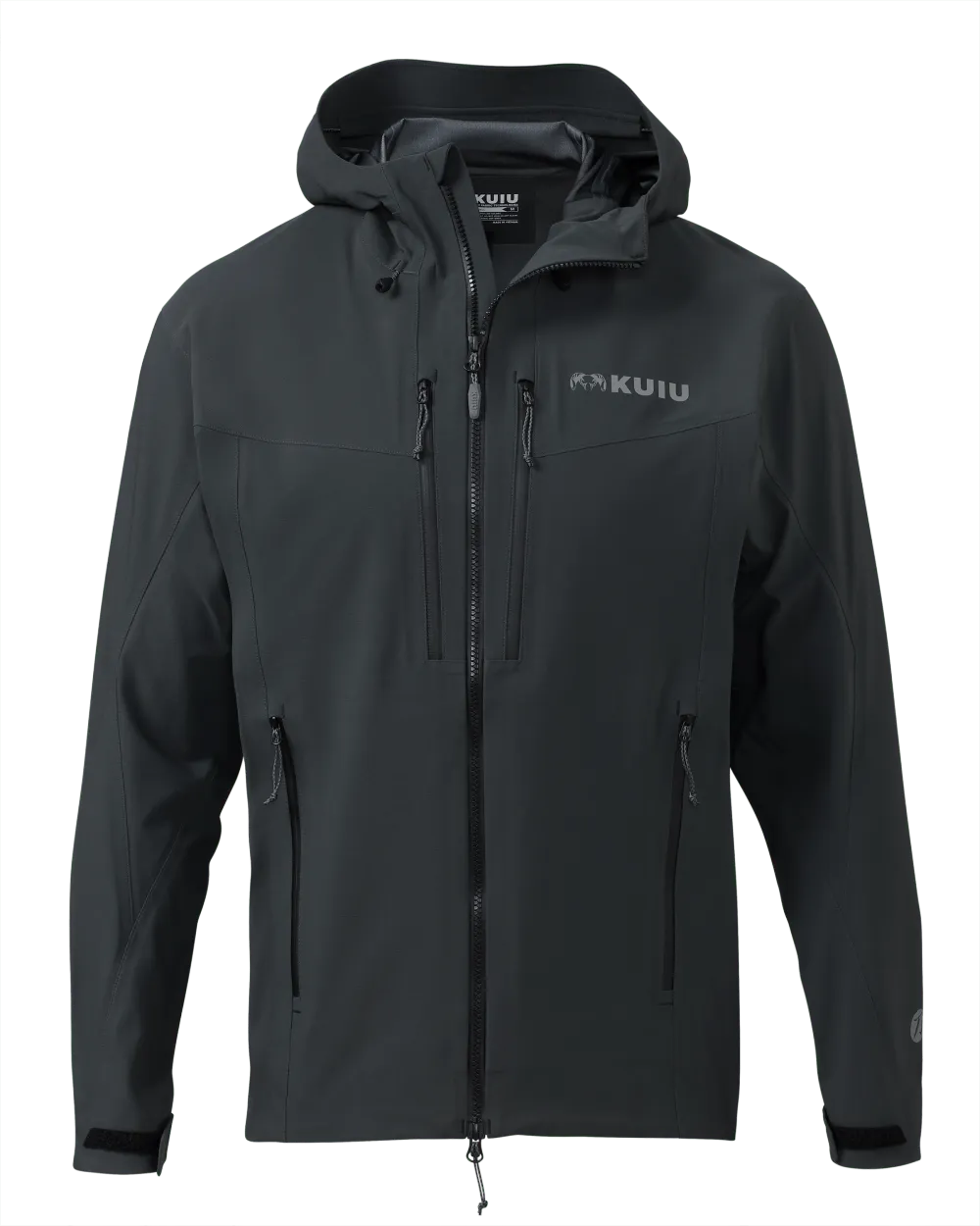 KUIU Kutana Storm Shell Jacket